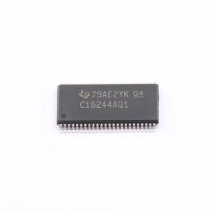 CLVC16244AIDGGRQ1商品缩略图