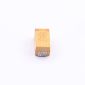 T510X226K050ATE075商品缩略图