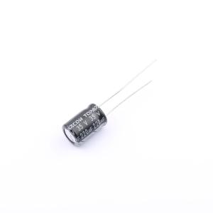 ERE1V221M081200B商品缩略图