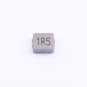 SMMS0518-1R5M商品缩略图