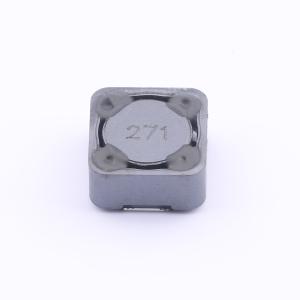 SRR1260-271K商品缩略图