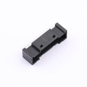 DF51K-26DP-2DSA(800)商品缩略图