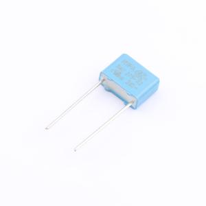 PHE840MK5100MK01R17商品缩略图