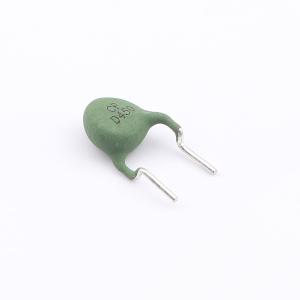 CP300-600X05DAS6BB3P5G商品缩略图