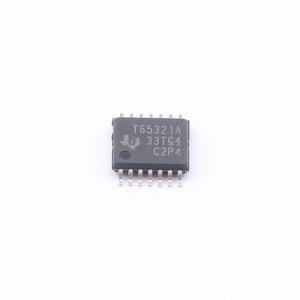 TPS65321AQPWPRQ1商品缩略图
