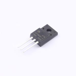 AP7N65F-C商品缩略图