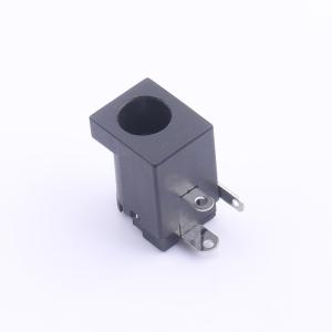 DC-005QC-2.5-PU-04商品缩略图
