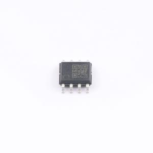 GM7401BRZ-4.096-R7商品缩略图