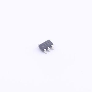 LP2992AIM5X-2.5/NOPB商品缩略图