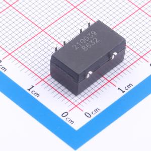 E2412XT-1WR3商品缩略图