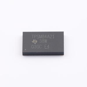 TPSM84A21MOJT商品缩略图