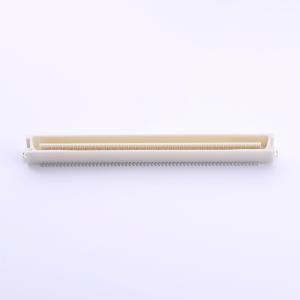 FX2-120P-1.27SVL(71)商品缩略图