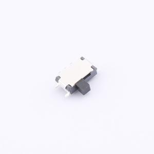 MK-12C03G1.5-B-07商品缩略图