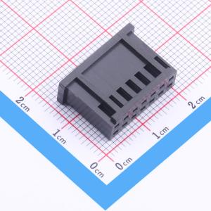 X2530H-2x07-PT商品缩略图