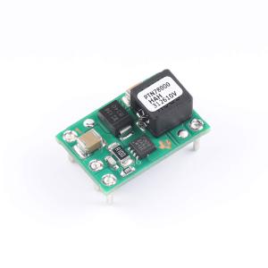 PTN78000HAH商品缩略图