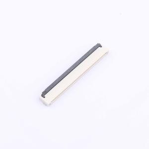 FPC-60P-0.5PH2.0H-30253商品缩略图