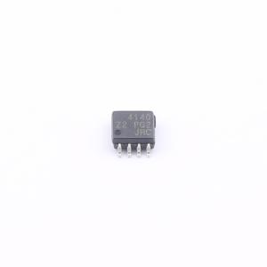 NJW4140RZ2-TE1商品缩略图