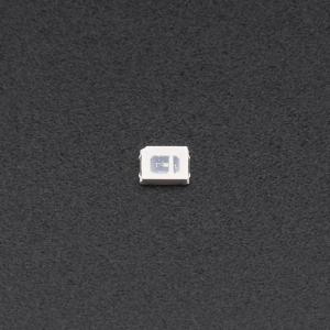 YY-2835BC-ATH14-RC商品缩略图