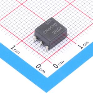 MXPP6-3K6170商品缩略图