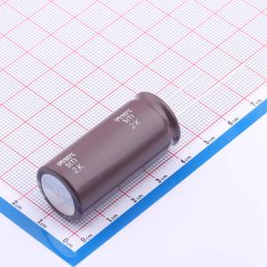 ECST630ELL332MM40S商品缩略图