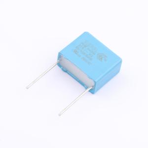 PHE840MB6220KB12R17商品缩略图