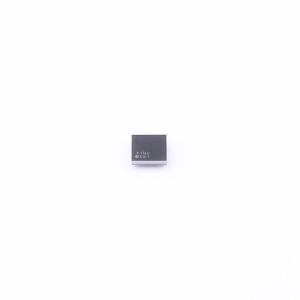 LM3263TMX/NOPB商品缩略图