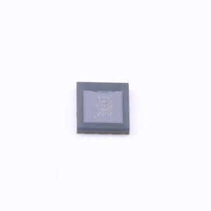 INN100EBD018EAD商品缩略图