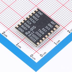 Ra-01SCH商品缩略图
