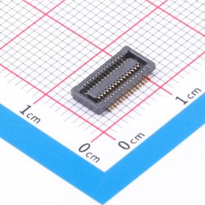 DF23C-30DS-0.5V(51)商品缩略图