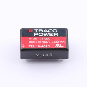 TEL 10-4823商品缩略图