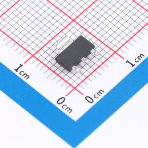 ZXMN10A11G商品缩略图