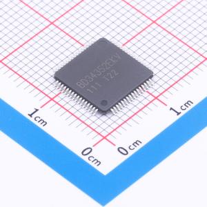 BD34352EKV-E2商品缩略图