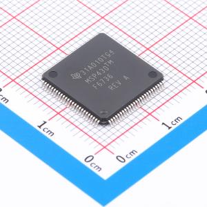 MSP430F6736IPZ商品缩略图