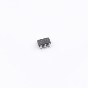 LM4132BQ1MFR2.5商品缩略图