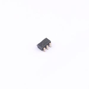 CLVC1G125BMDBVREP商品缩略图