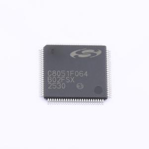 C8051F064-GQ商品缩略图
