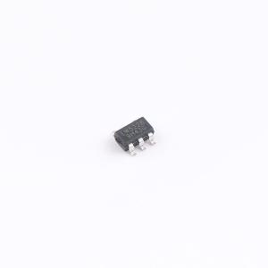 LW5228A23E商品缩略图