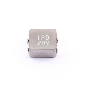 MPXV1D0840L1R0商品缩略图