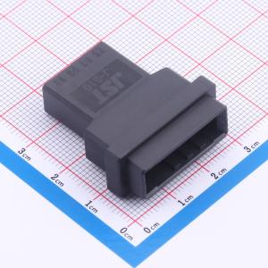F31MSF-04V-KX商品缩略图