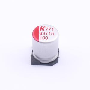 A771MS107M1JLAS018商品缩略图