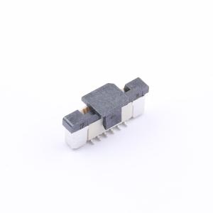 5001-FCZ0544-12G1-00-B商品缩略图
