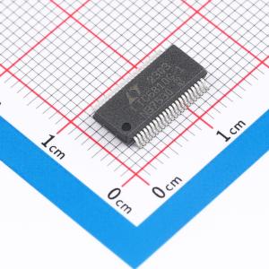 LTC6810IG-1#3ZZTRPBF商品缩略图
