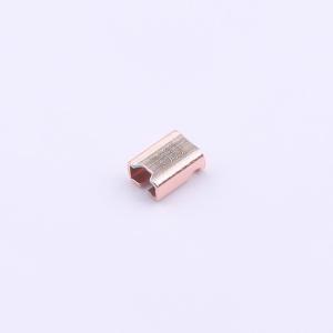 ED12R003P3F5T商品缩略图