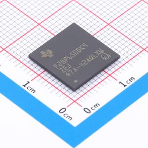 F28P650DK9ZEJ商品缩略图