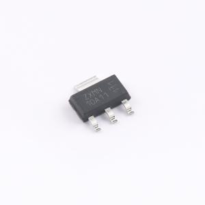 ZXMN10A11G商品缩略图
