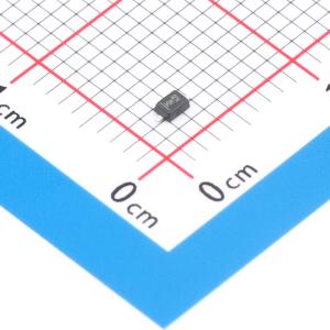 DDZ13BSF-7商品缩略图