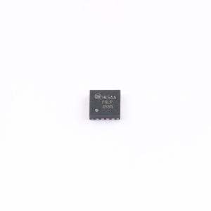 FXLP4555MPX商品缩略图