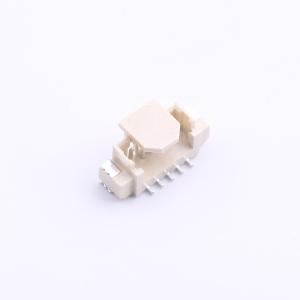 X9821WVS-05-LPSN商品缩略图