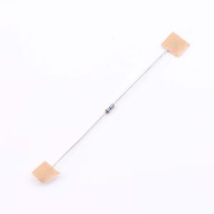 MRS16000C3302FCT00商品缩略图