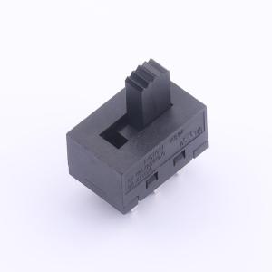 VS14-C22DB06-A08商品缩略图